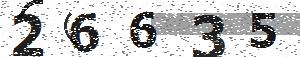 تصویر امنیتی