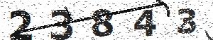 تصویر امنیتی