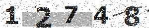 تصویر امنیتی