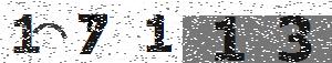 تصویر امنیتی