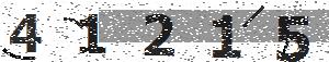 تصویر امنیتی
