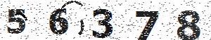 تصویر امنیتی