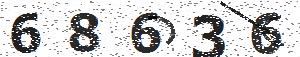 تصویر امنیتی