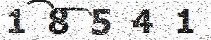 تصویر امنیتی