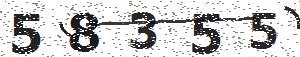 تصویر امنیتی