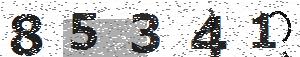 تصویر امنیتی