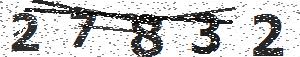 تصویر امنیتی