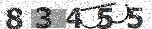 تصویر امنیتی