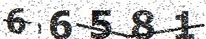 تصویر امنیتی