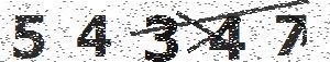 تصویر امنیتی