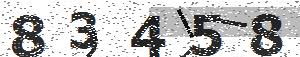 تصویر امنیتی