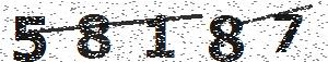 تصویر امنیتی
