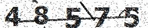 تصویر امنیتی