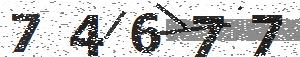 تصویر امنیتی