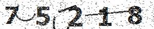 تصویر امنیتی