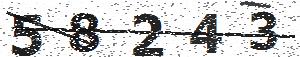 تصویر امنیتی