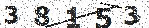تصویر امنیتی