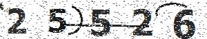 تصویر امنیتی