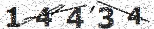 تصویر امنیتی