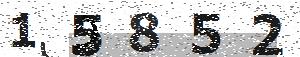 تصویر امنیتی