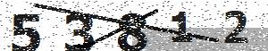 تصویر امنیتی
