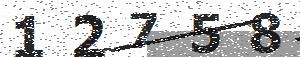 تصویر امنیتی