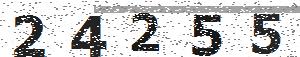 تصویر امنیتی