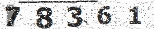 تصویر امنیتی
