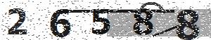 تصویر امنیتی