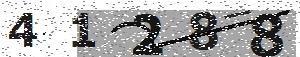 تصویر امنیتی