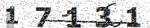 تصویر امنیتی