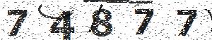 تصویر امنیتی
