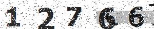 تصویر امنیتی