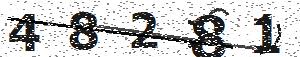 تصویر امنیتی