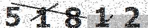 تصویر امنیتی