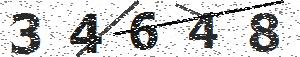 تصویر امنیتی
