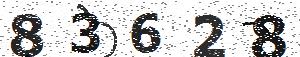 تصویر امنیتی