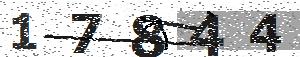 تصویر امنیتی