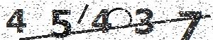تصویر امنیتی