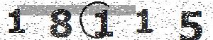 تصویر امنیتی