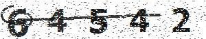 تصویر امنیتی