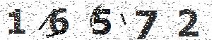 تصویر امنیتی