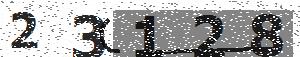تصویر امنیتی