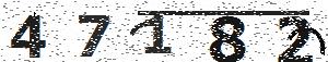 تصویر امنیتی