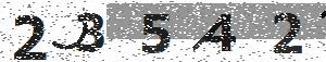 تصویر امنیتی