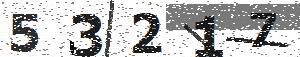 تصویر امنیتی