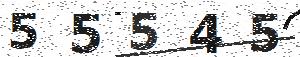 تصویر امنیتی