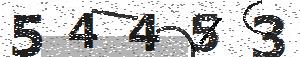 تصویر امنیتی