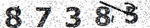 تصویر امنیتی