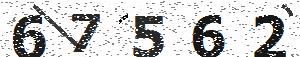 تصویر امنیتی
